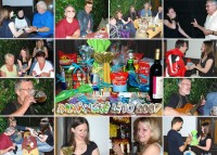 /album/fotogalerie/u-rasku-indianske-web-jpg/